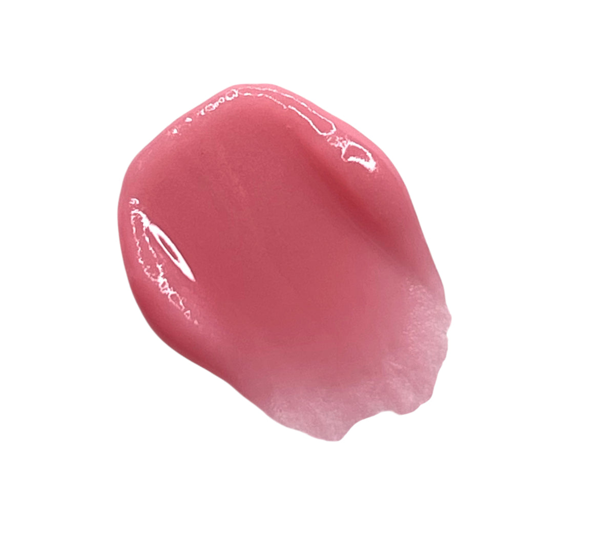 Guava kiss (COVER POWDER)