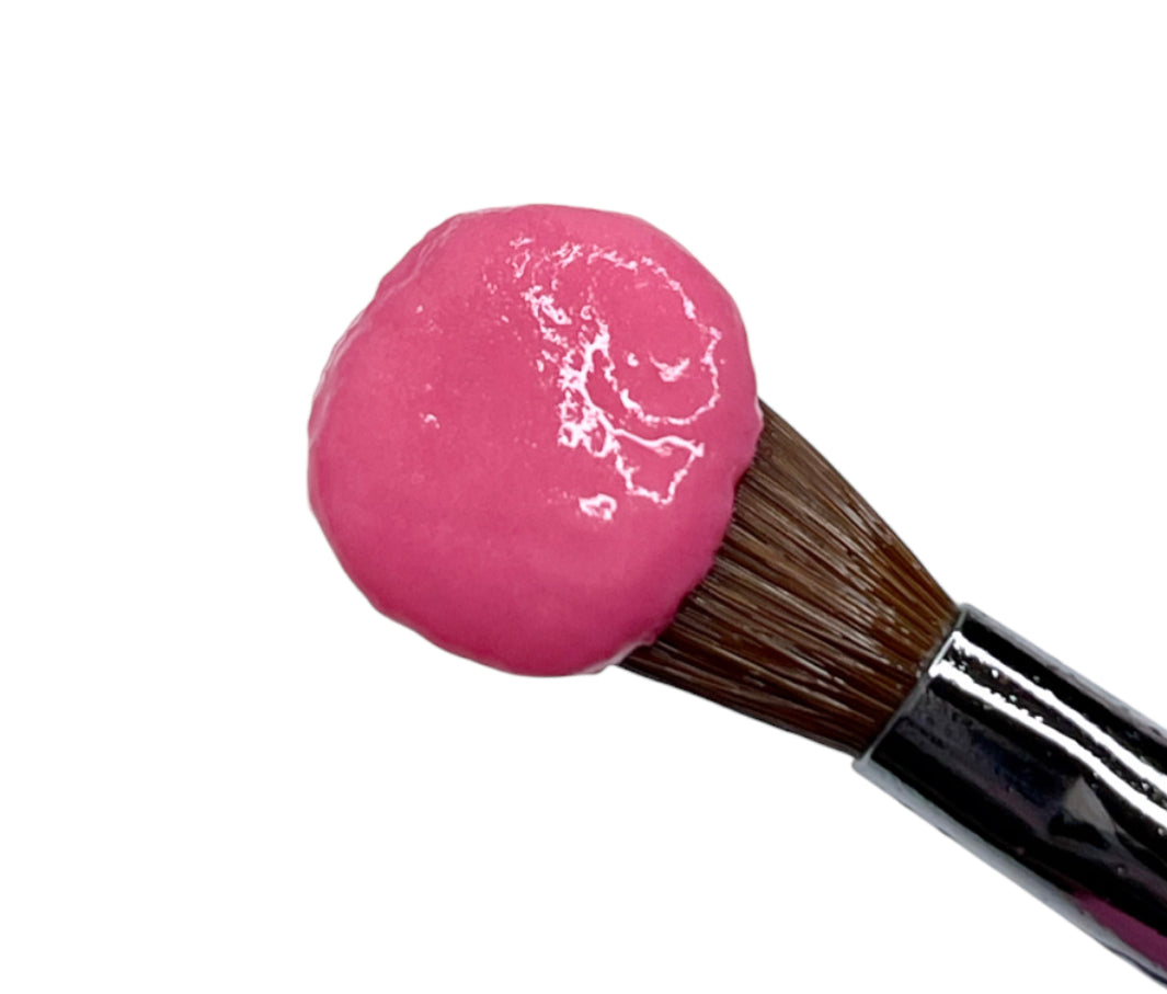 Watermelon (COVER POWDER)
