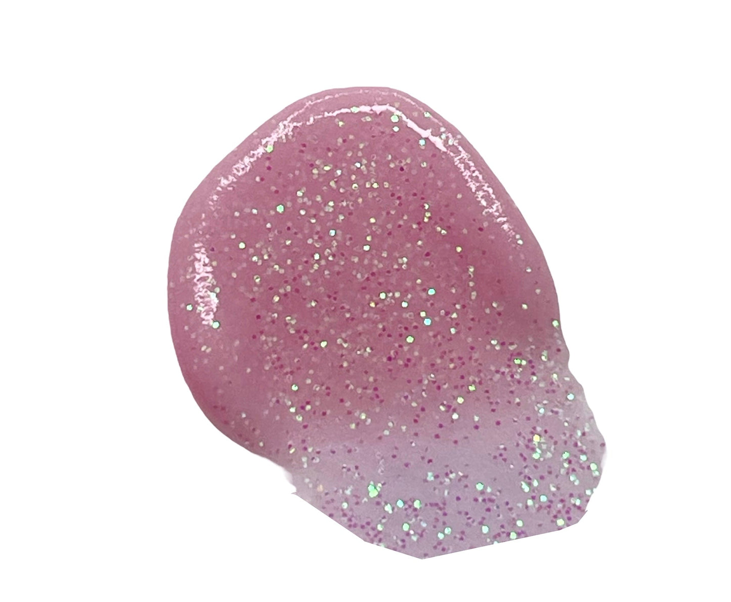 Passenger princess (COVER POWDER)
