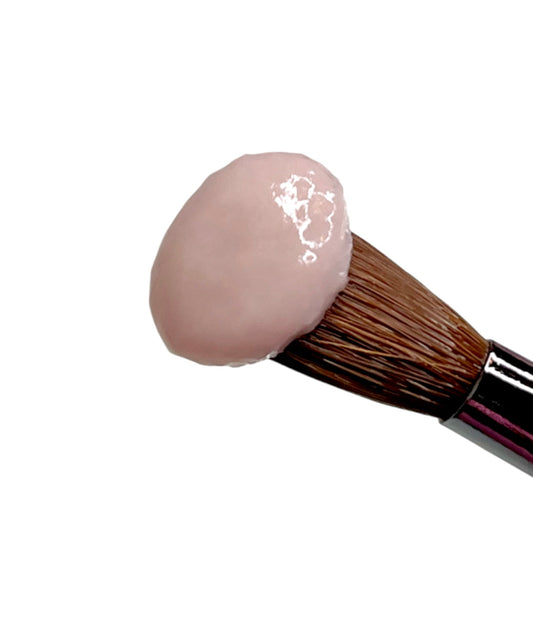 Honey butter (COVER POWDER)