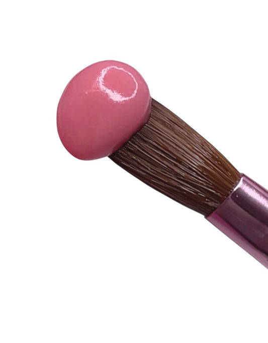 Guava kiss (COVER POWDER)