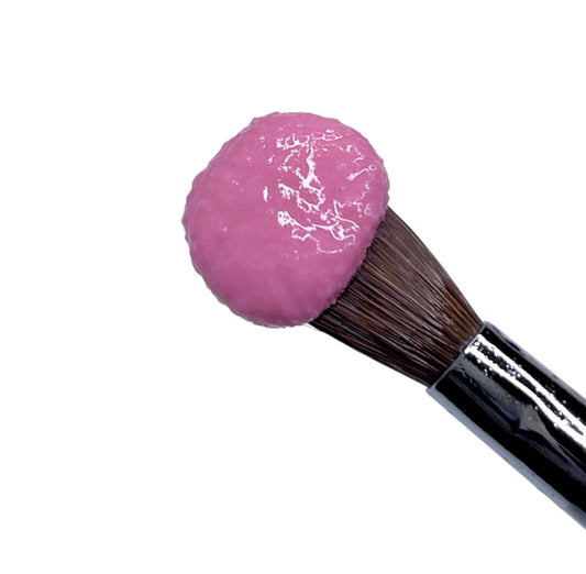 Rose petal (COVER POWDER)