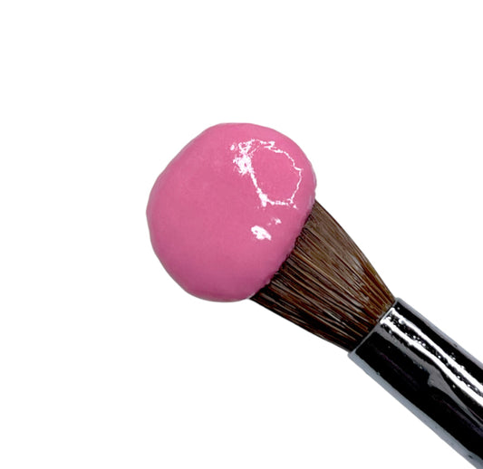 Berry bliss (COVER POWDER)
